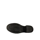 Albini 26302532R Hakiki Rugan Deri Kadın Loafer Ayakkabı thumbnail 3