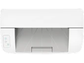 HP 1Y7D2A LASERJET M111CW LASER YAZICI A4 Wİ-Fİ - 6