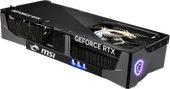 MSI GEFORCE RTX 5090 32G GAMING TRIO OC GDRR7 256 B DX12 PCIE 5.0 X16 (3XDP 1XHDMI) - 2