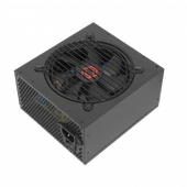 FRISBY FR-PS7580P 750W 80 + BRONZ POWER SUPPLY - 3