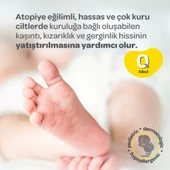 Dalin Care Nemlendirici ve Besleyici Bakım Losyonu 200 ml - 2