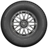 Momo 225/65 R16 112/110H VAN Pole W-30 Kış Lastiği ( Üretim Yılı: 2025 ) - 2