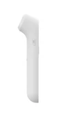 Wohler ST-D2 Temassız Alından Ateş Ölçer - 5