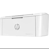HP 1Y7D2A LASERJET M111CW LASER YAZICI A4 Wİ-Fİ - 2