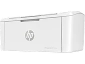 HP 1Y7D2A LASERJET M111CW LASER YAZICI A4 Wİ-Fİ - 4