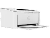 HP 1Y7D2A LASERJET M111CW LASER YAZICI A4 Wİ-Fİ - 5