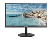 23.8 HIKVISION DS-D5024FN10 LED FHD 60HZ 14MS HDMI VGA 7/24 CCTV MONİTÖR - 3