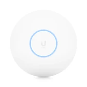 UBIQUITI UNIFI U6 PRO ACCESS POINT (U6-PRO) - 3