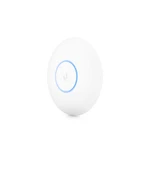 UBIQUITI UNIFI U6 PRO ACCESS POINT (U6-PRO) - 1