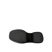 Albini 2610551D Hakiki Deri Kadın Günlük  Ayakkabı thumbnail 3