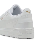 PUMA  SHUFFLE DOWNTOWN ERKEK SNEAKER AYAKKABI thumbnail 7