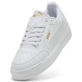 PUMA  SHUFFLE DOWNTOWN ERKEK SNEAKER AYAKKABI thumbnail 6