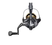 Shimano Ultegra FD 4000 XG Spin Olta Makinesi (2025) - 4