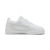 PUMA  SHUFFLE DOWNTOWN ERKEK SNEAKER AYAKKABI thumbnail 4