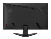 27 MSI MAG 272F 0.5MS 200HZ FHD IPS MONITOR - 4