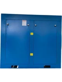 Puma PW50 Vidalı Hava Kompresörü 50 Hp-37 Kw 8-10 Bar thumbnail 4