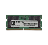16GB DDR5 5600Mhz SODIMM 1.1 HLV-SOPC44800D5-16G - 2