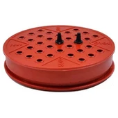 Solo Test thumbnail 3