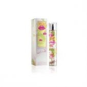 Salvador Dali Little Kiss Me Eau de Toilette 50ml - 1