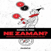 Ne Zaman? - 1