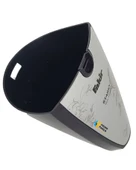 Fakir Uyumlu Starky Eco Power Toz Haznesi thumbnail 1