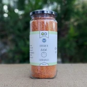 ORGANİK BEBEK TARHANASI +6 AY 400 GR - 1