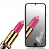 Joyroom JM2020 iPhone 11 Pro Max Aynalı Ekran Temperli Ekran Koruyucu thumbnail 1