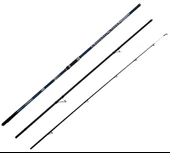 Kendo Kenshi Surf 4.20cm 120-260gr Olta Kamışı thumbnail 1