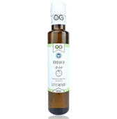OG ORGANİK ZEYTİNYAĞI 250 ML - 1