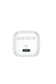 Anker Zolo 20W 1C Şarj Cihazı Beyaz - 2