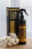 Kabe Örtüsü Seccade Ve Oda Kokusu Spreyi - 1