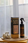 Kabe Örtüsü Seccade Ve Oda Kokusu Spreyi - 2