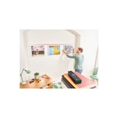 BOSCH ZZAMO 3 HİZALAMA ADAPTÖRÜ thumbnail 3