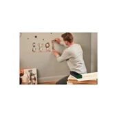 BOSCH ZZAMO 3 HİZALAMA ADAPTÖRÜ thumbnail 2