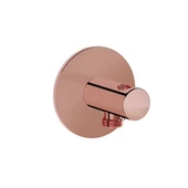 VitrA Root Round A4262526  Ankastre El Duşu Çıkışı , Bakır thumbnail 1