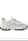 Skechers Ltgy Kadın Spor Ayakkabı Beyaz - 2