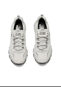 Skechers Ltgy Kadın Spor Ayakkabı Beyaz - 5