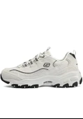 Skechers Ltgy Kadın Spor Ayakkabı Beyaz - 1