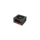 FRISBY FR-PS6580P 650W 80+ POWER SUPPLY - 1