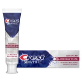 Crest 3D White Advanced Glamorous White Diş Macunu 93 Gr - 1