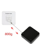 Otomatik Kapı Kapatma Aparatı thumbnail 3