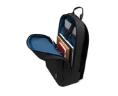 LENOVO 4X40T84059 B210 ECO NOTEBOOK SIRT ÇANTASI 16" - 4