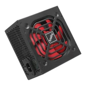 FRISBY FR-PS6580P 650W 80+ POWER SUPPLY - 5