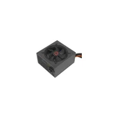 FRISBY FR-PS6580P 650W 80+ POWER SUPPLY - 3
