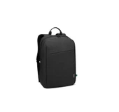 LENOVO 4X40T84059 B210 ECO NOTEBOOK SIRT ÇANTASI 16" - 1