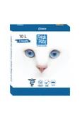 Fresh Paty Clinic Kokusuz Kedi Kumu 10 Lt - 1