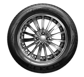 Nexen NBlue HD Plus 195/65r15 95h xl Oto Yaz 2025 thumbnail 1