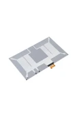 Samsung Galaxy Tab S7+ Uyumlu Pil Batarya 10090mah Eb-bt975aby thumbnail 3