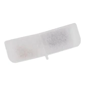 Ferplast Astra Otomatik Su Şelalesi Yedek Filtresi - 1