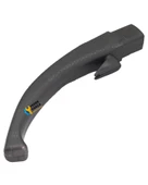 Fantom Uyumlu P 1500 Hamarat Boru Tutma Sapı Takımı - Gri thumbnail 1